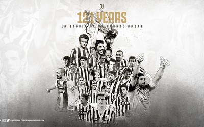 欧盈体育-乌克兰队客场战绩惨不忍睹