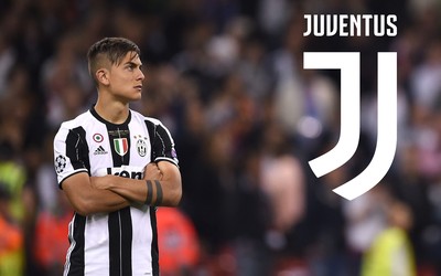 欧盈体育热议-托马斯赛后拥抱对方球员